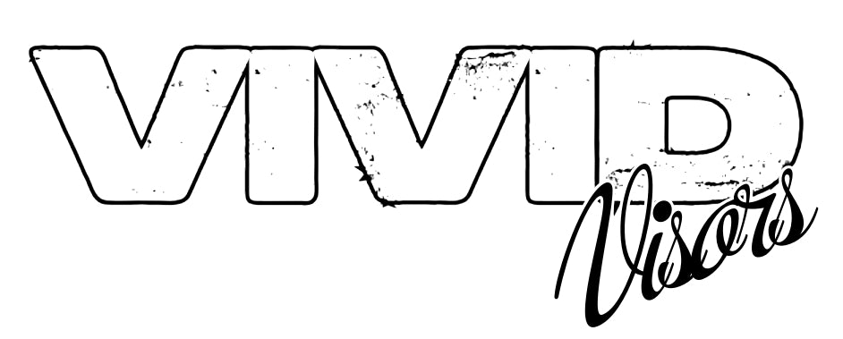 Vivid visors